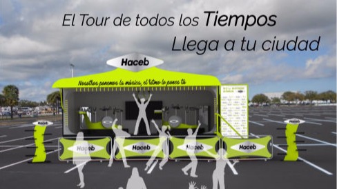 Mobirise