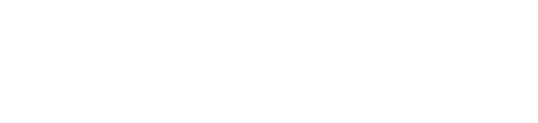 UF DCP