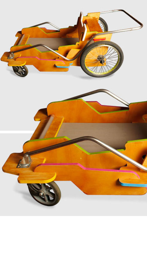 Mobirise